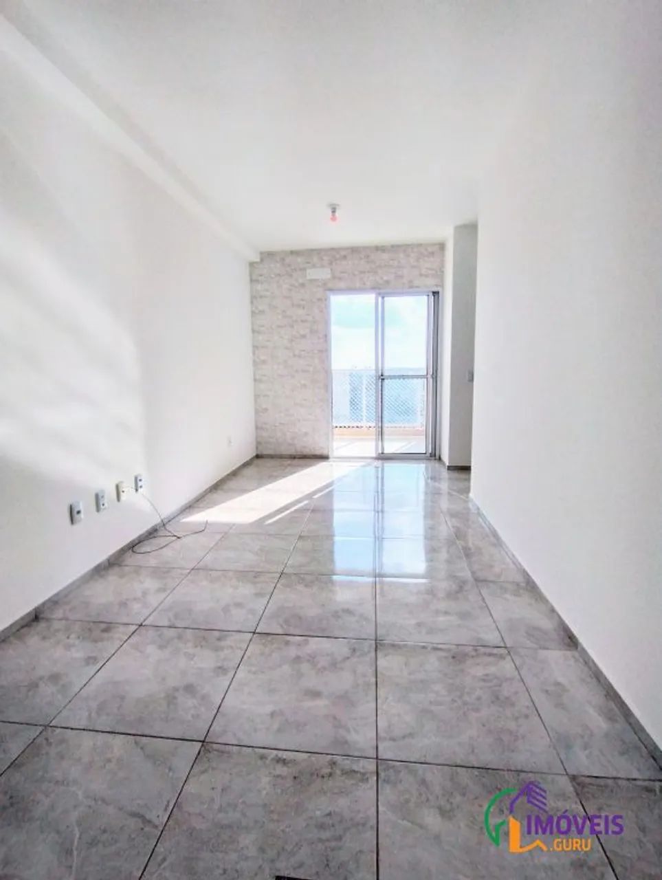 APARTAMENTO - PARQUE DAS COLINAS - SP - Foto 4