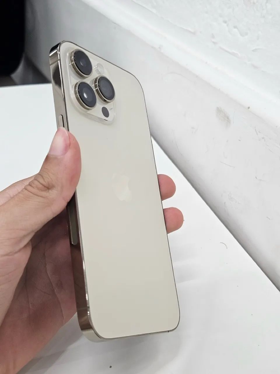 iPhone 14 Pro Max  - Foto 4