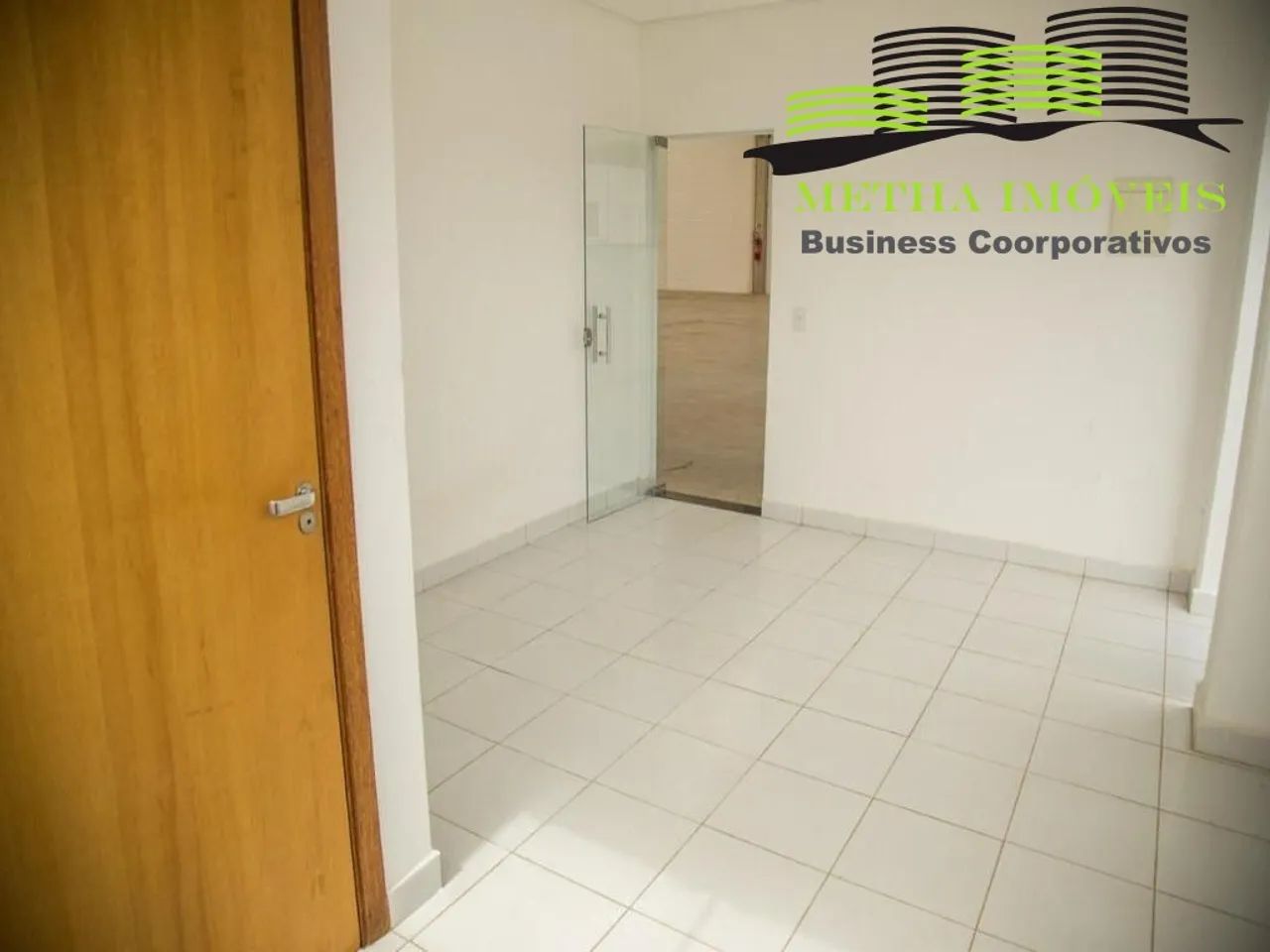 GALPÃO PARA LOCAÇÃO NA RAPOSO TAVARES - Foto 4