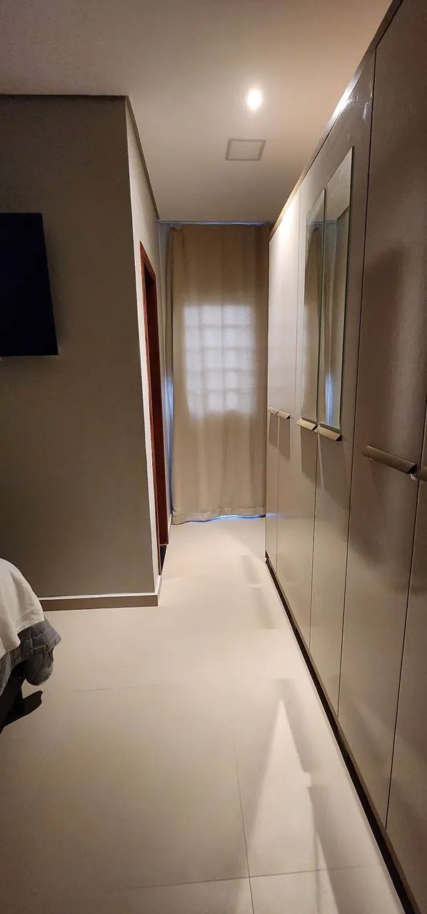 Apartamento Mobiliado no Mecejana - Foto 3