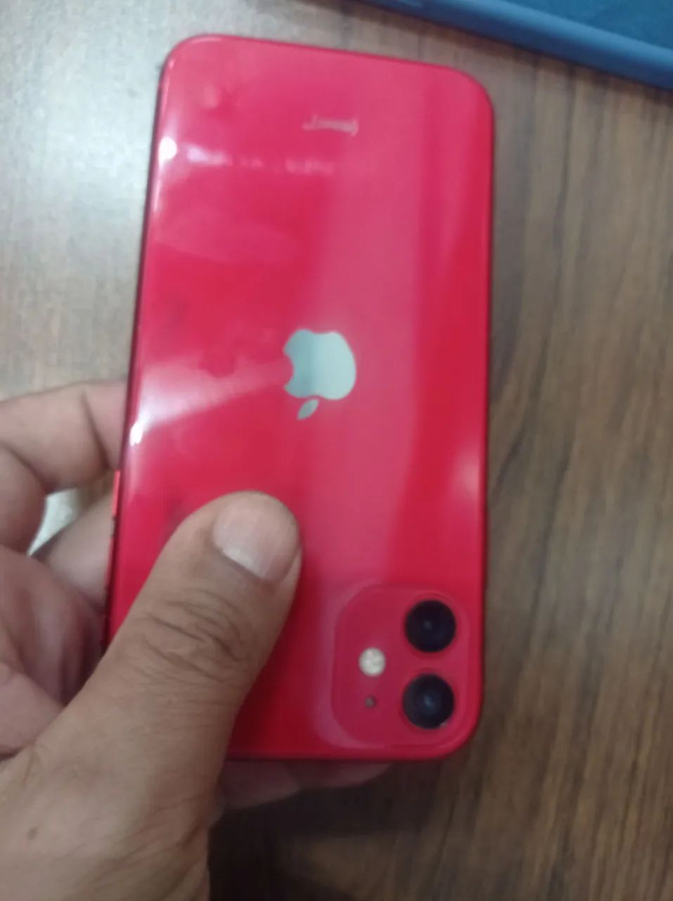 iPhone 11 64gb - Foto 2