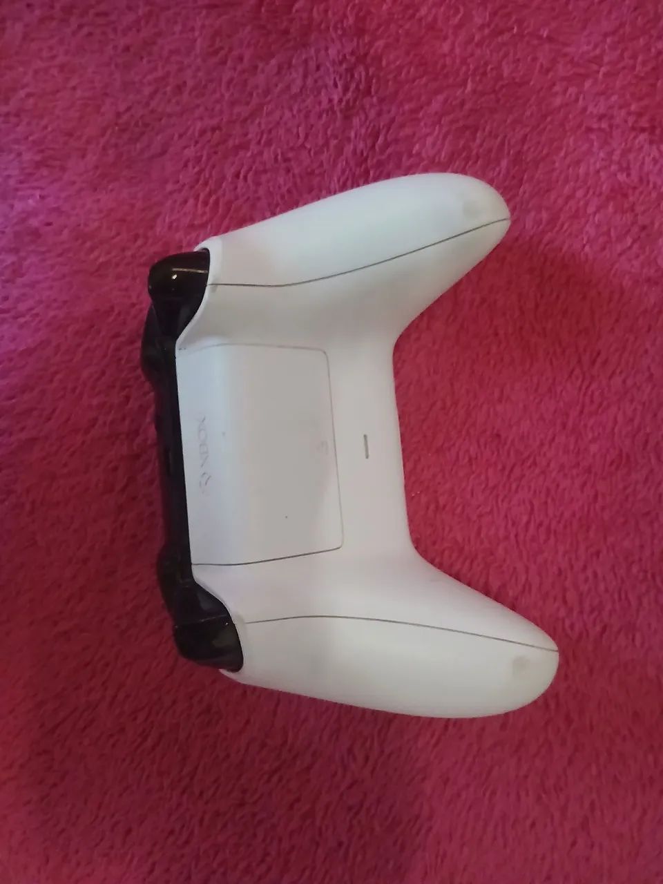 Controle Xbox one original + jogos - Foto 4
