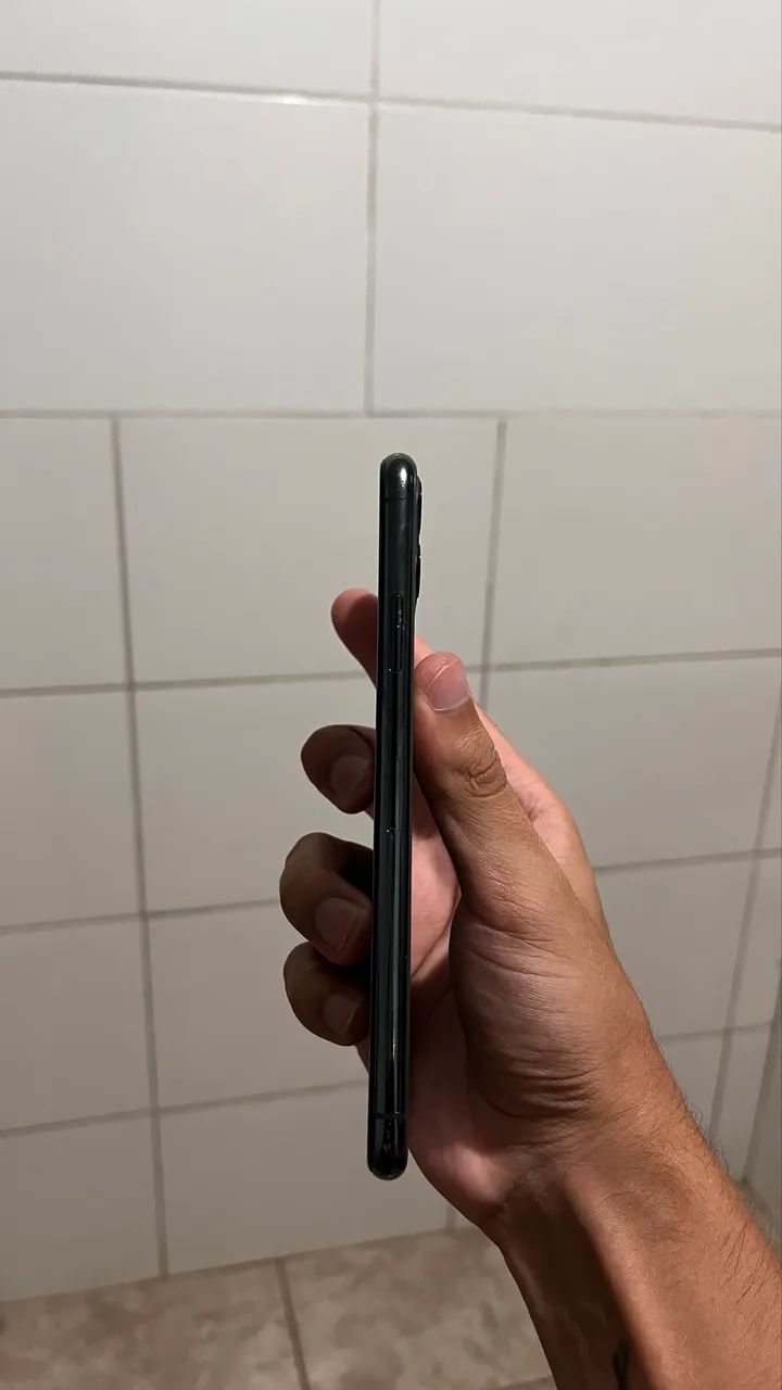 iPhone 11 pro max - Foto 5