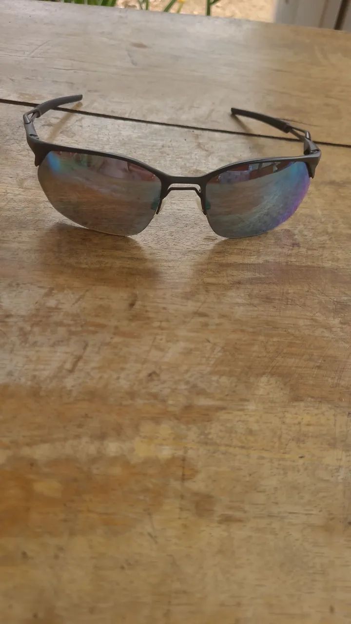 Oculos oakley 2.0 ware tipe Original - Foto 3