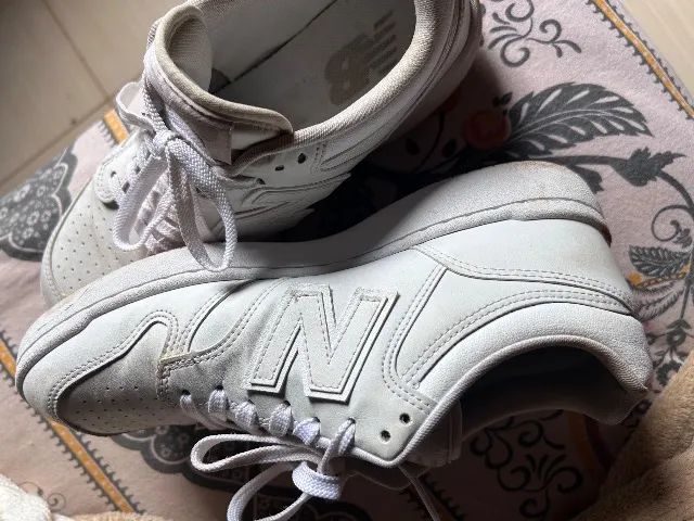 Tênis New Balance  - Foto 2