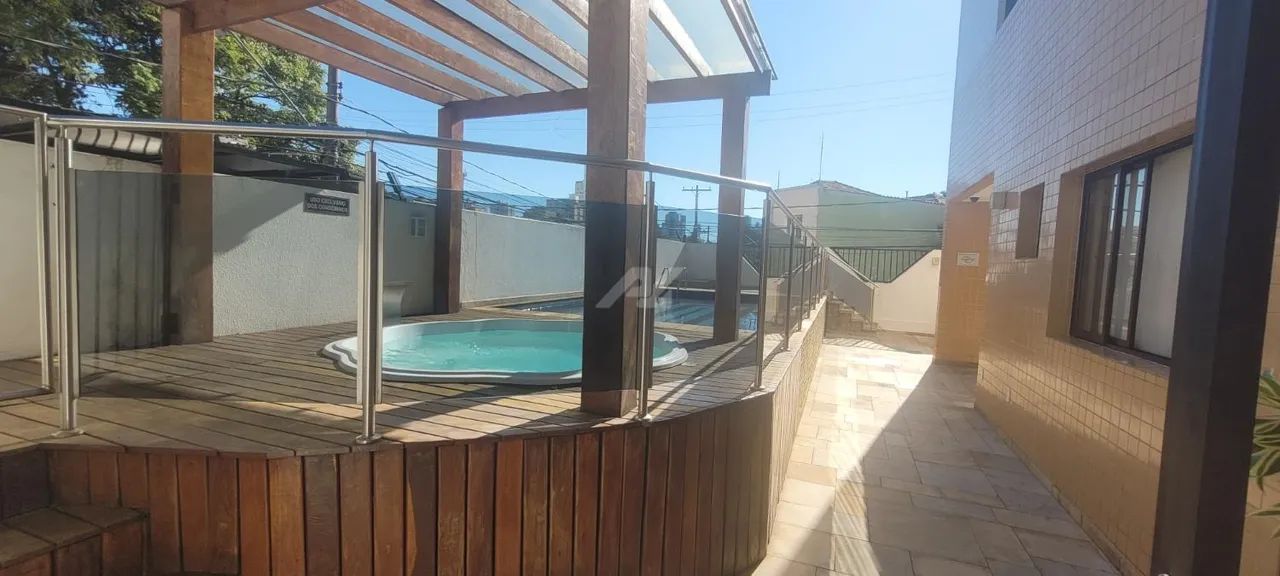 apartamento - Vila Itapura - Campinas - Foto 6