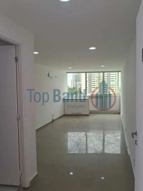 Ótima sala comercial condomínio One Offices - Foto 5