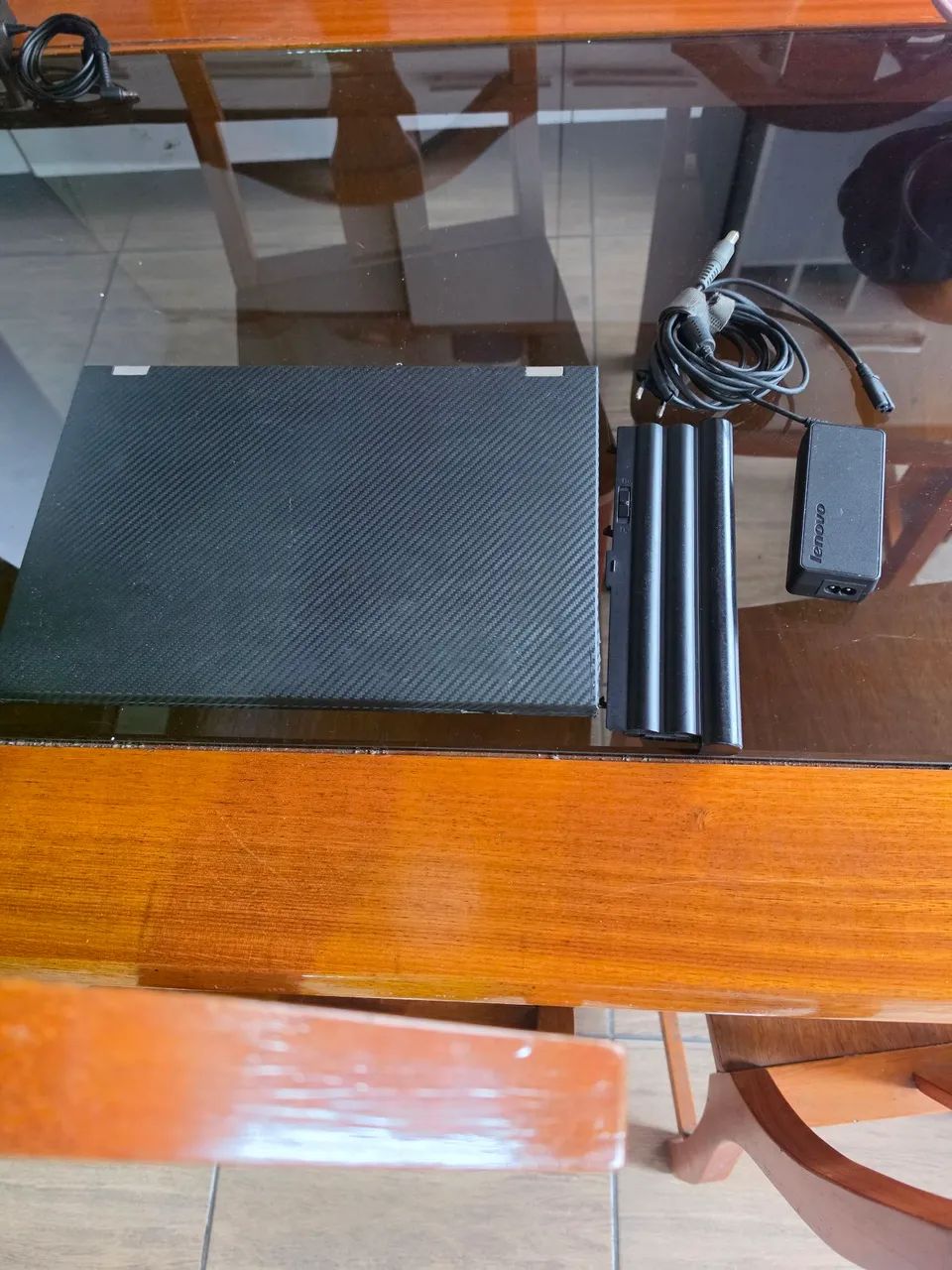Notebook Lenovo T430 - Foto 5