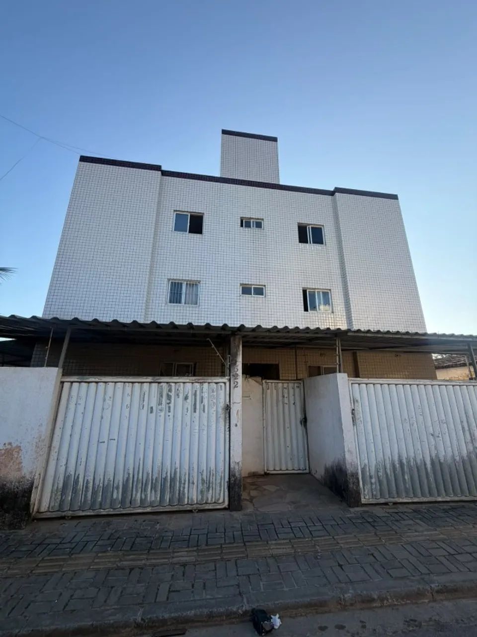 Repasse Apartamento  - Foto 4