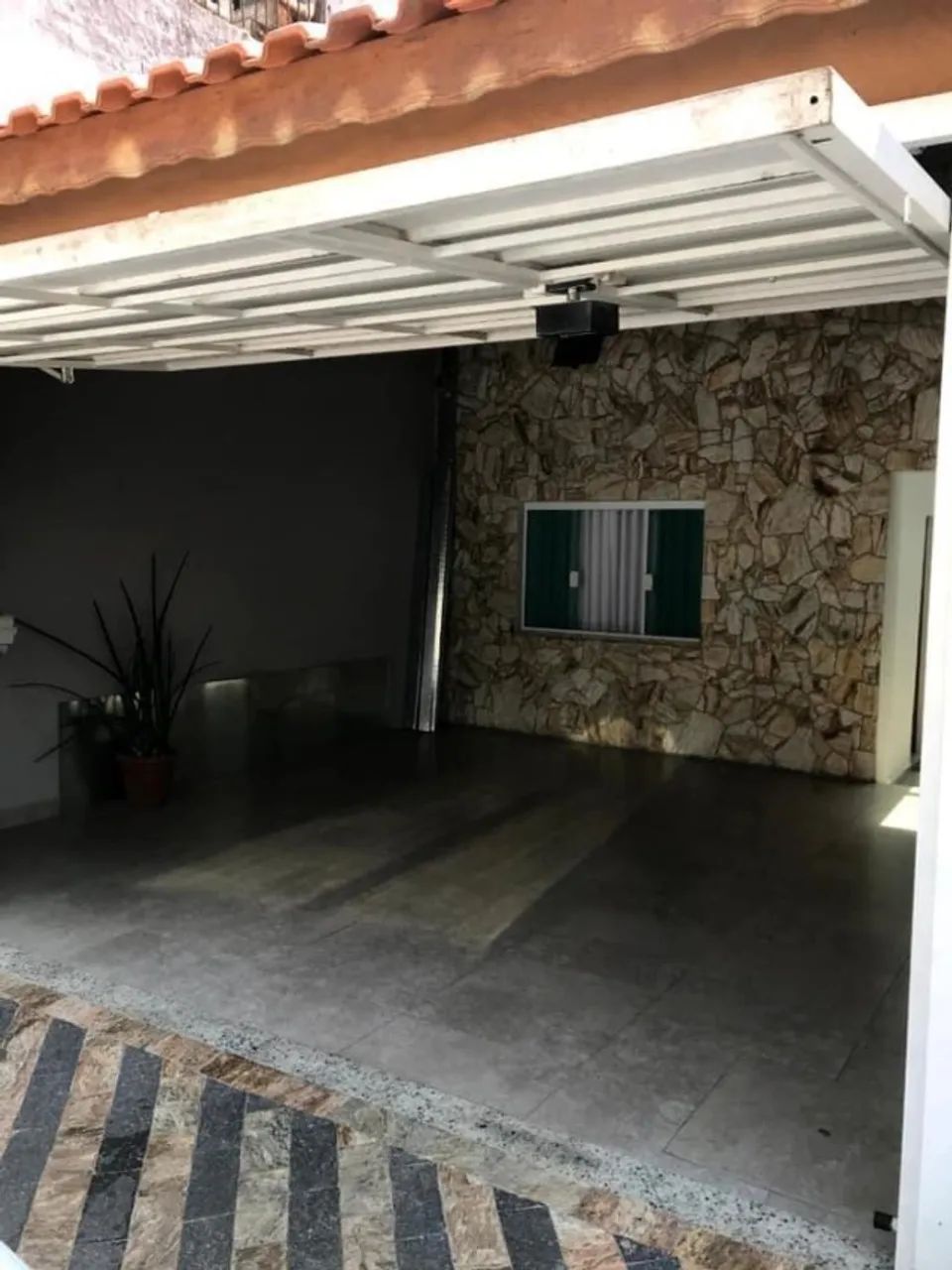 Foto - São Paulo - Vila Antonieta