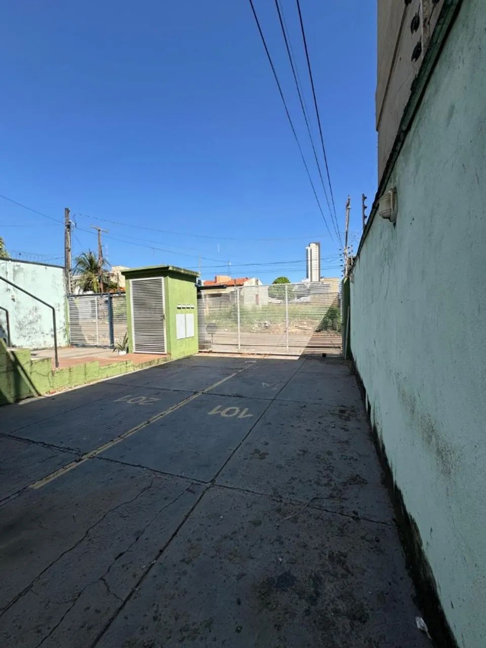 Casa 3 quartos com suíte na 206 Sul - Foto 2