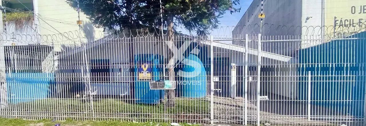 Casa Térrea Comercial Locação - Foto 2