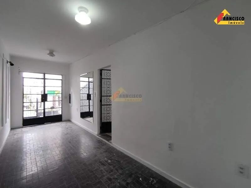 Casa para aluguel, 3 quartos, 1 vaga, Esplanada - Divinópolis/MG - Foto 2