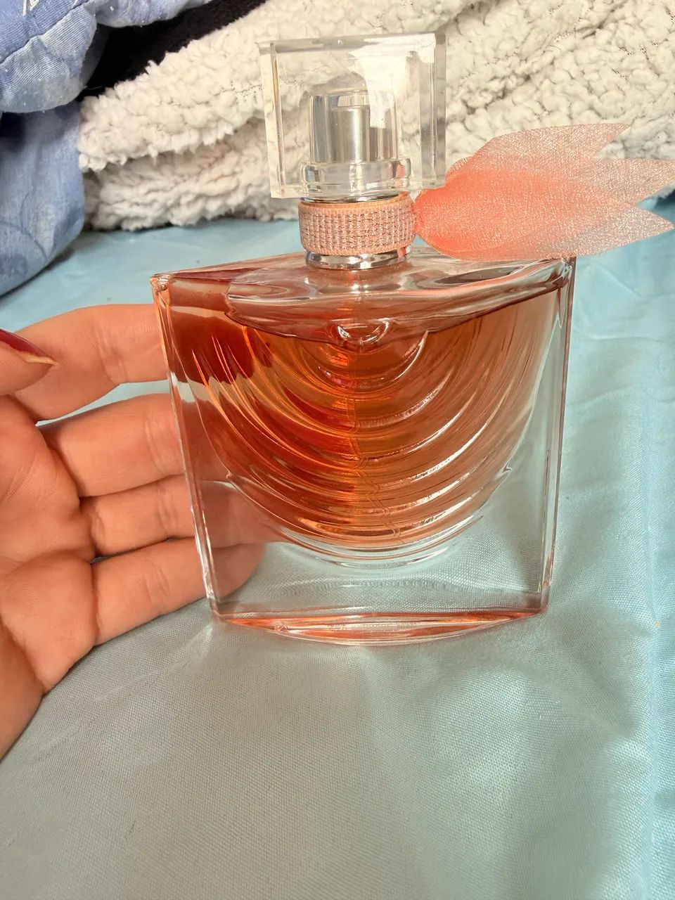 Perfume - Foto 3