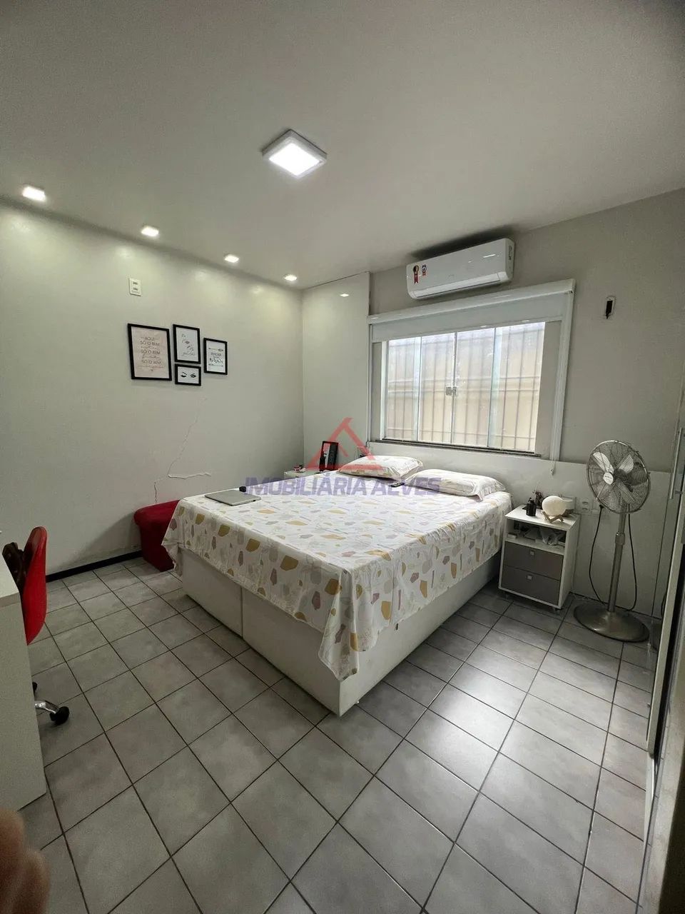 Casa em Macaúba - Teresina - Foto 2