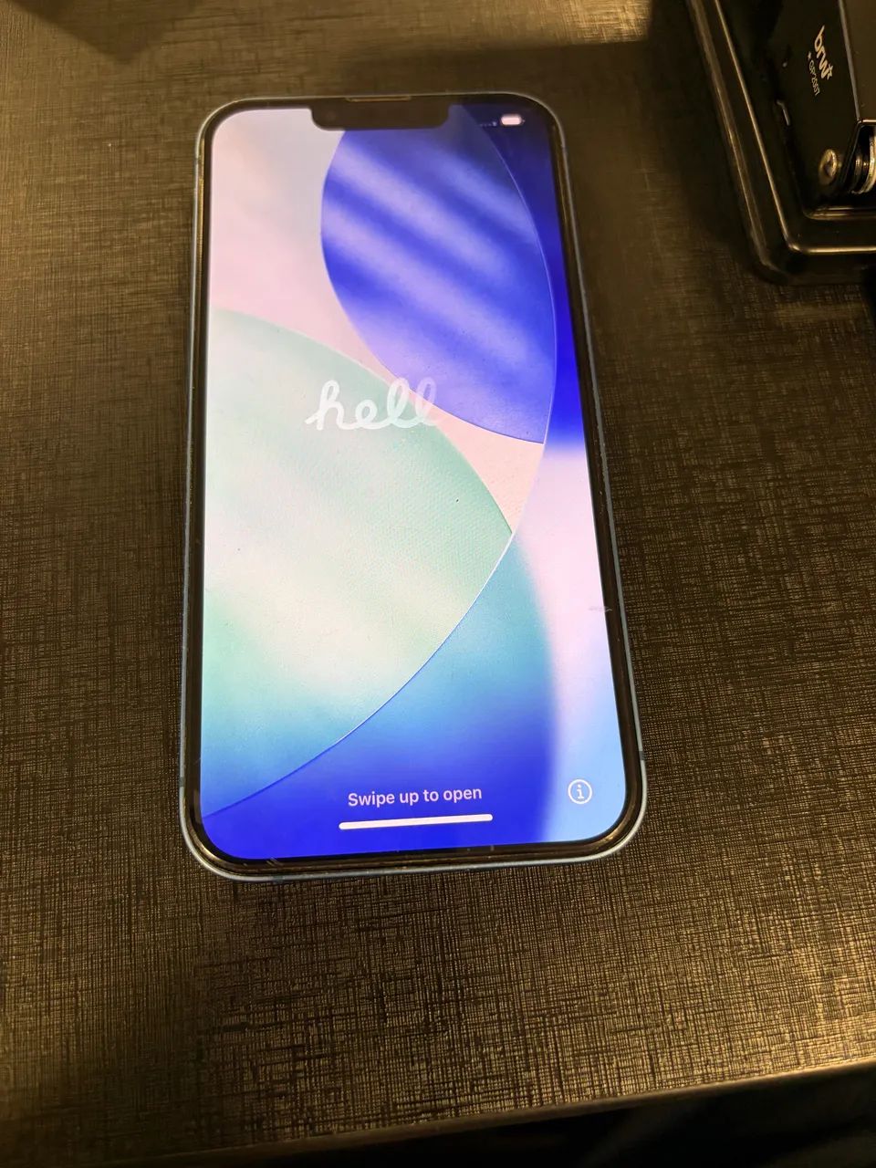iPhone 13  - Foto 5