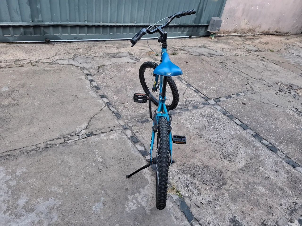 Bicicleta Houston  - Foto 5