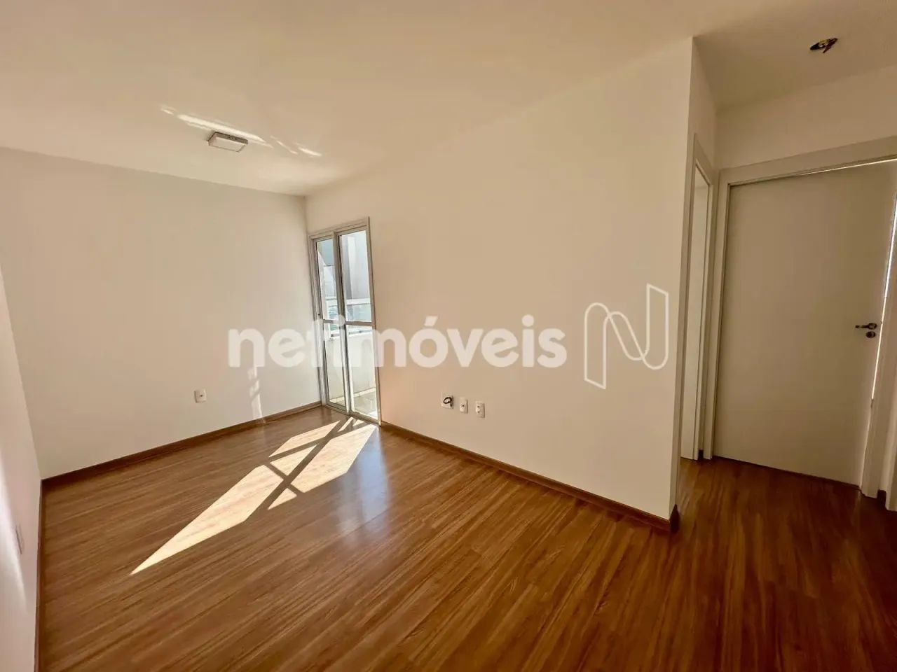 Locação Apartamento 2 quartos Buritis Belo Horizonte