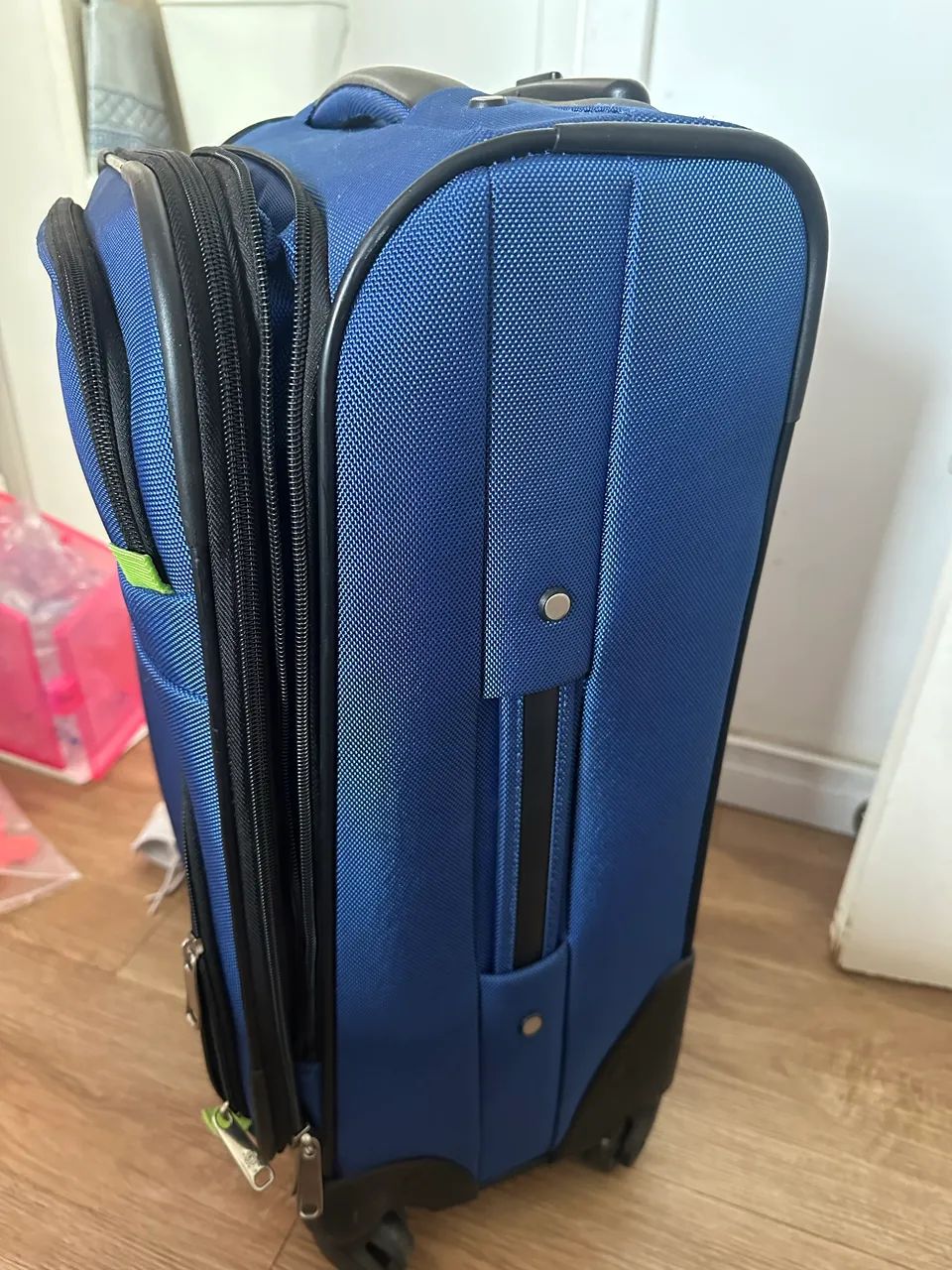 Mala samsonite 10kg - Foto 4