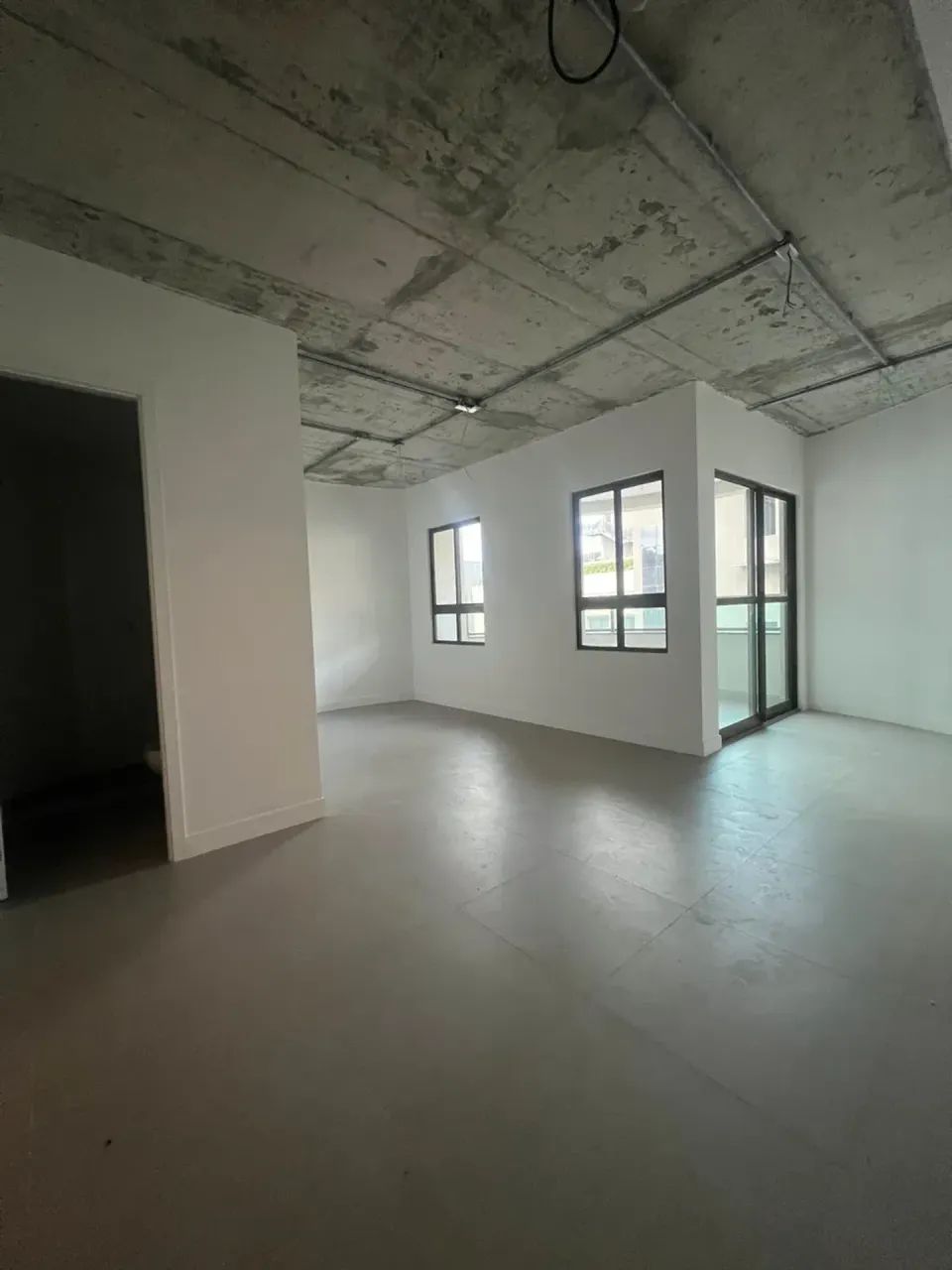 edf Silo 215 Recife Antigo (VENDO) - Recife - PE