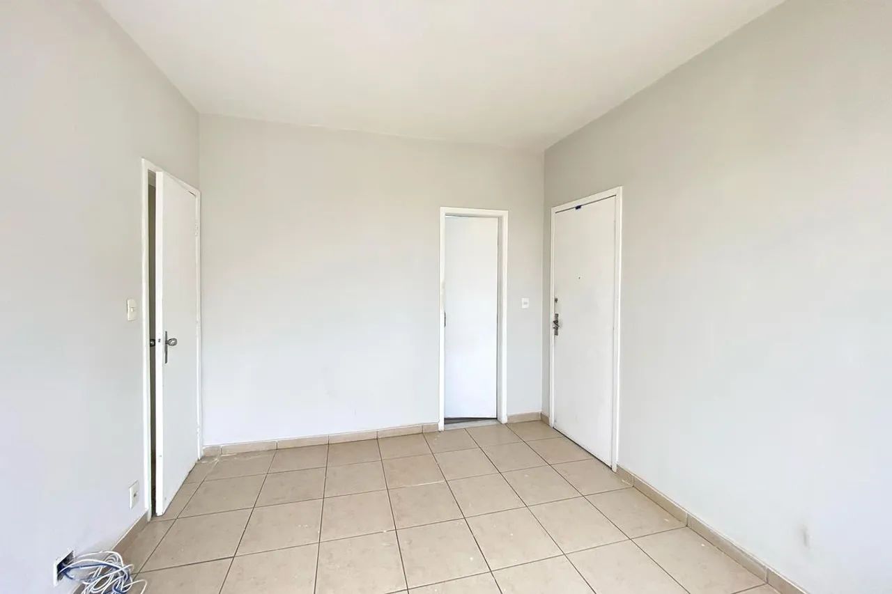 Apartamento à Venda - Padre Eustáquio, 3 Quartos, 85 m2