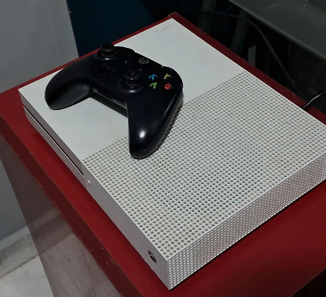 Xbox one S - Foto 3