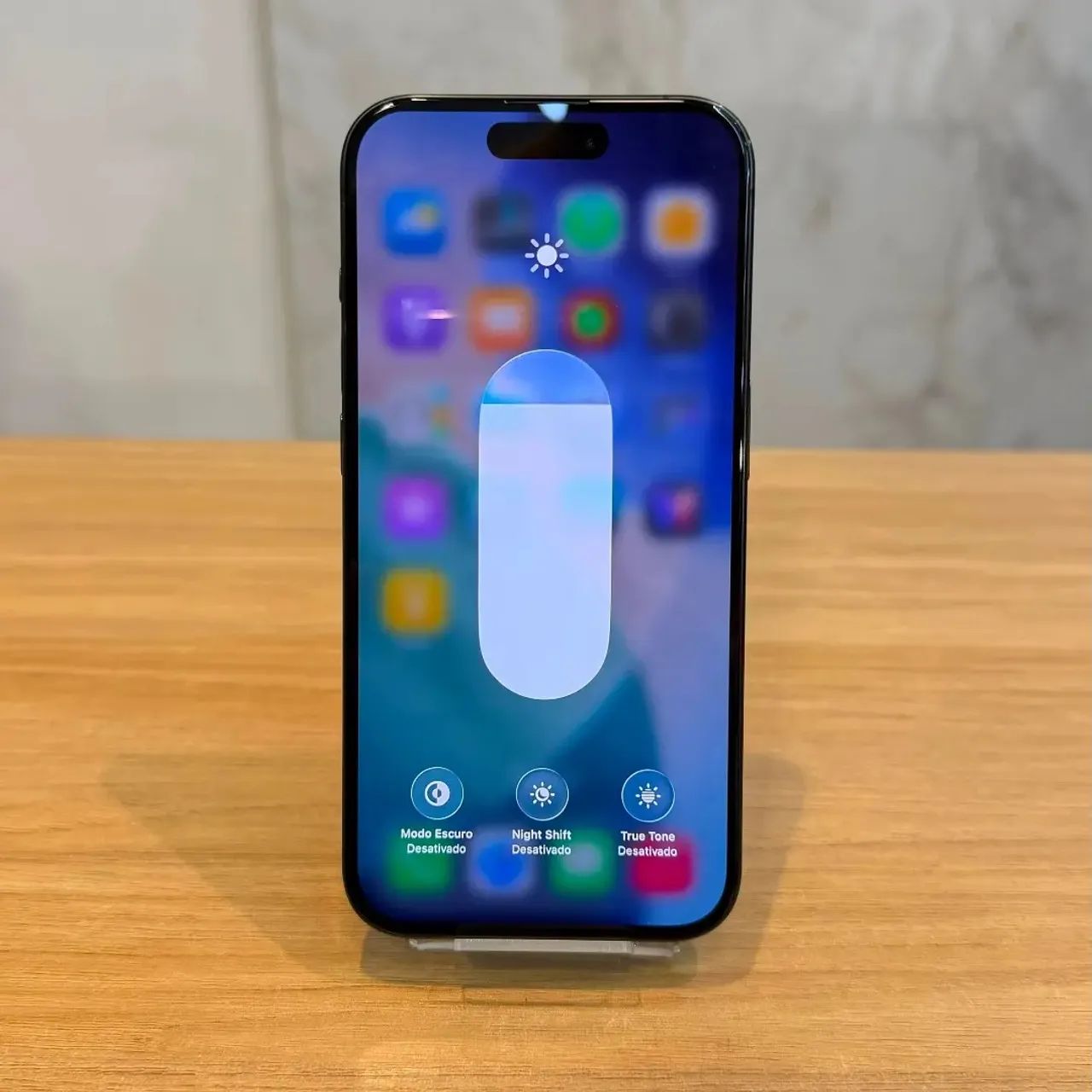 iPhone 15 Pro Max 256gb - Foto 3