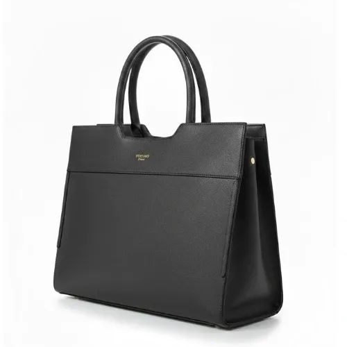 Bolsa pasta de notebook - Foto 4