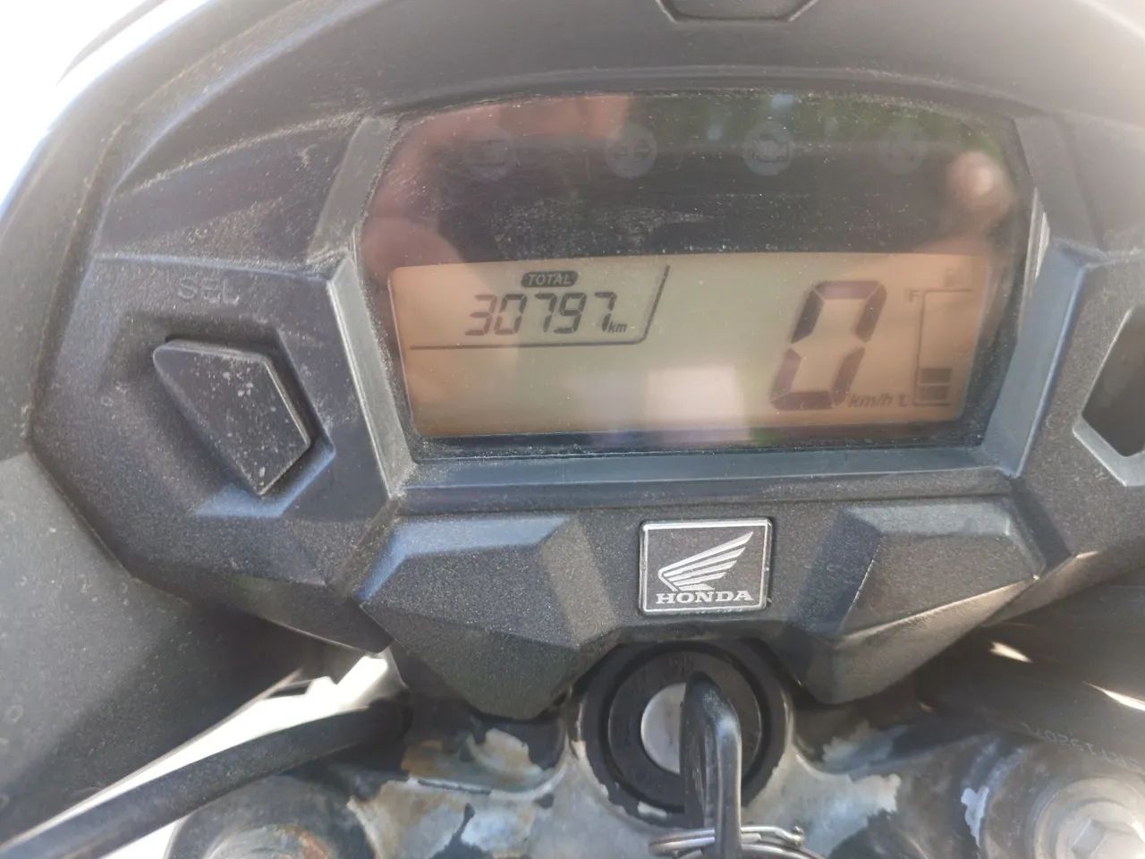 Vendo start 160  - Foto 5