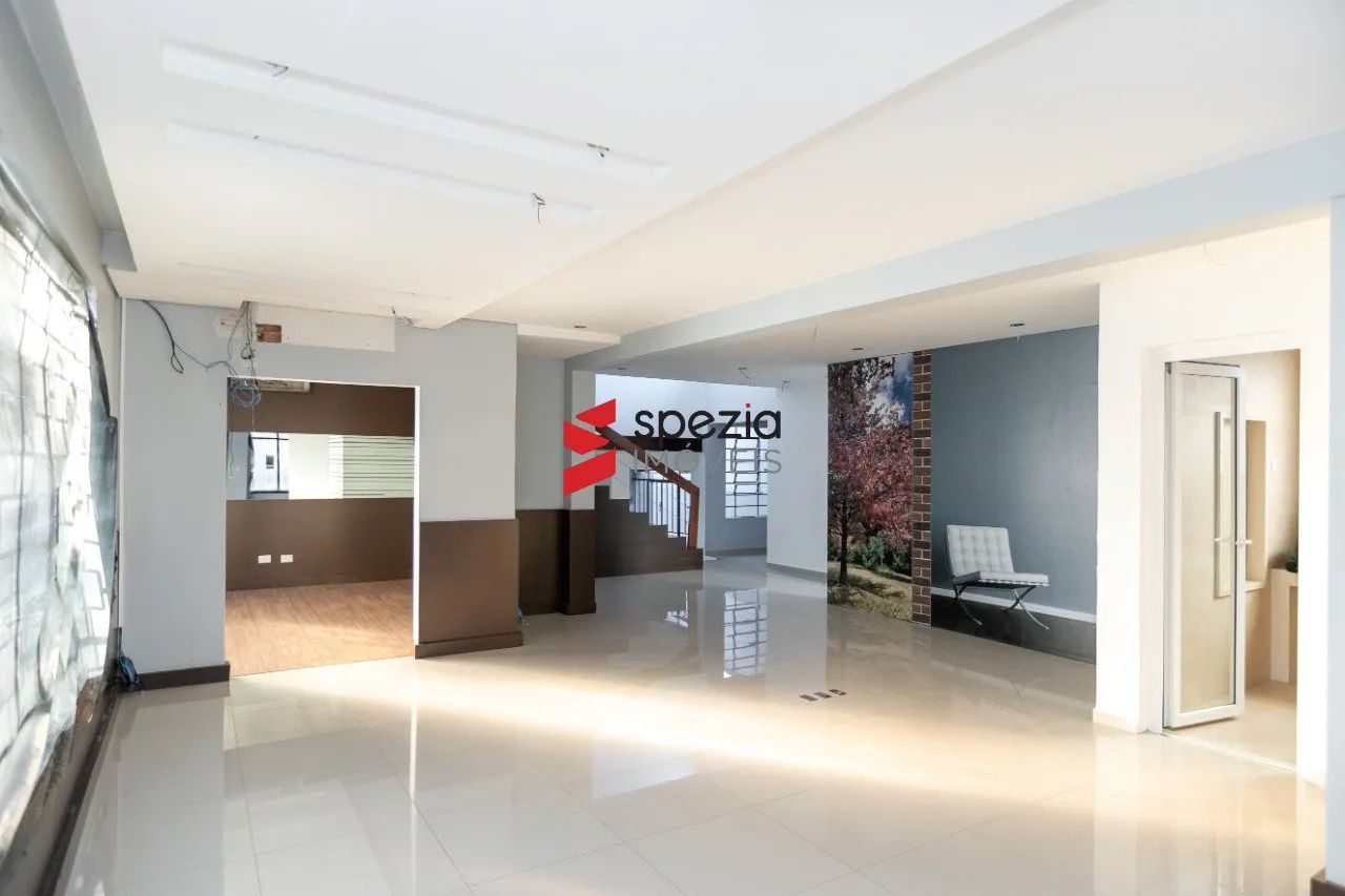 Casa comercial de esquina para locação! - Foto 5