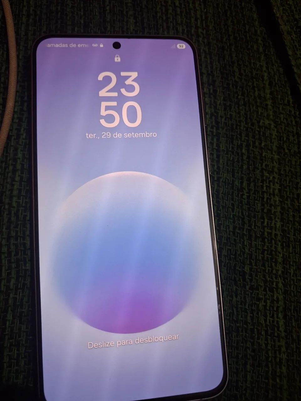 A57 5G - Foto 2