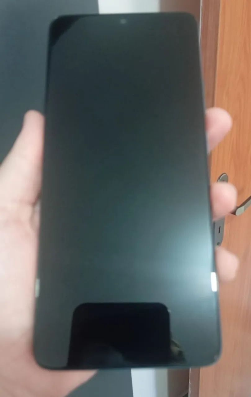 Moto G06 128GB - Foto 2