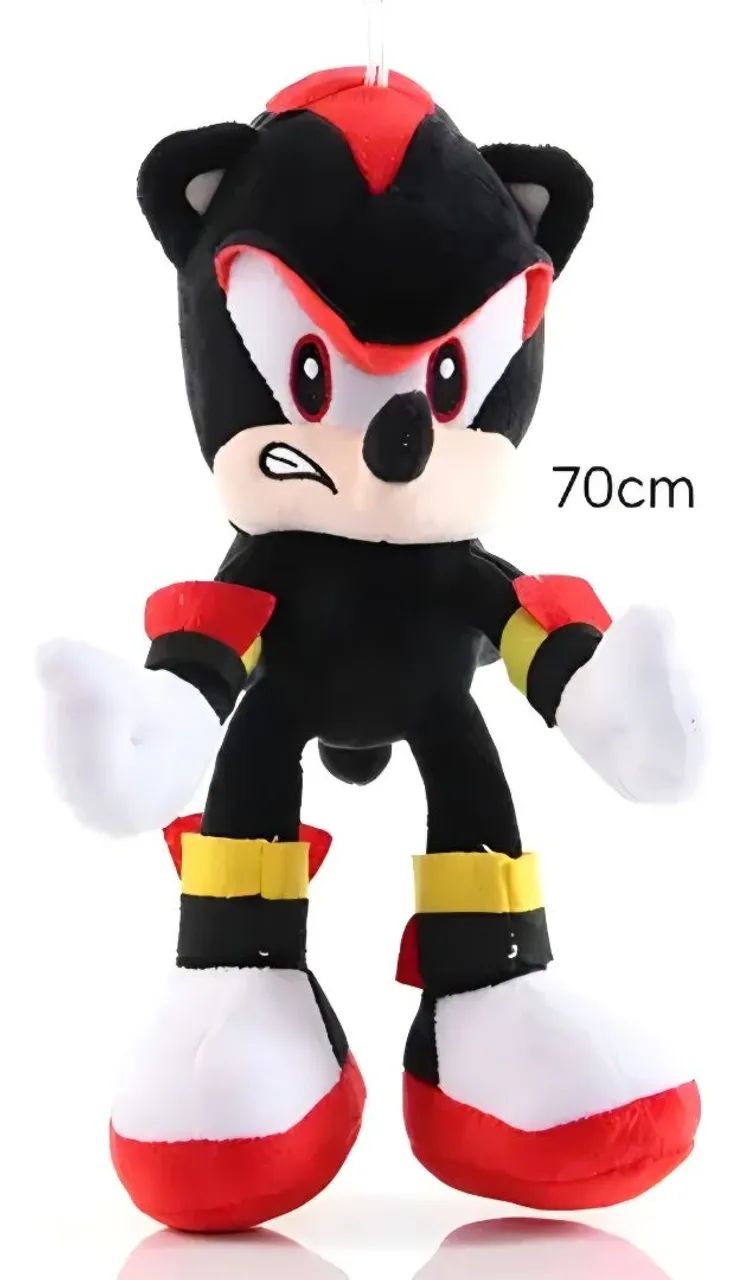 Kit 3 Sonic  - Foto 2