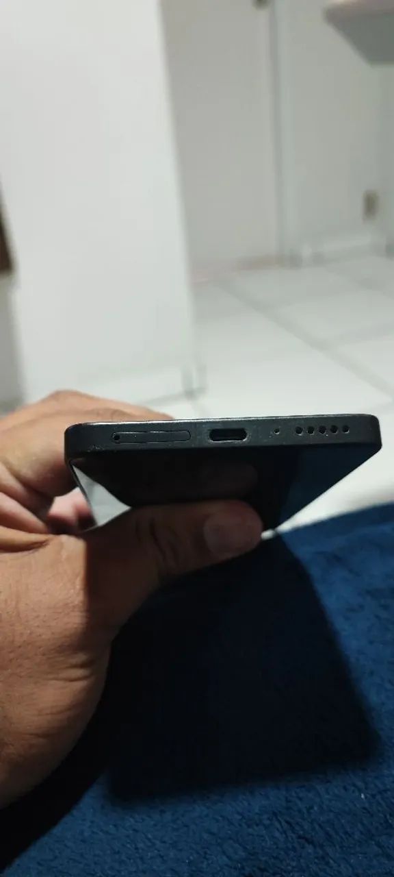 Redmi note 13 - Foto 5