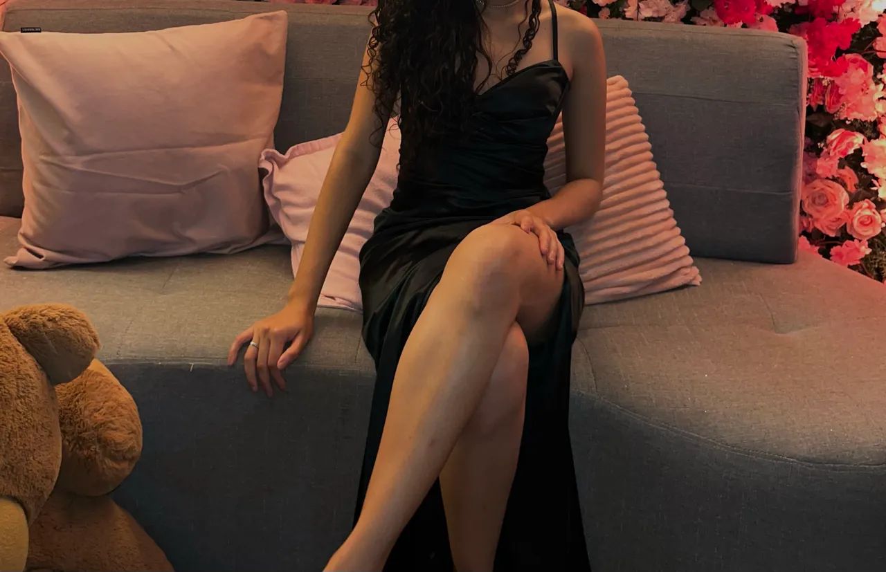 Vendo vestido de festa  - Foto 2