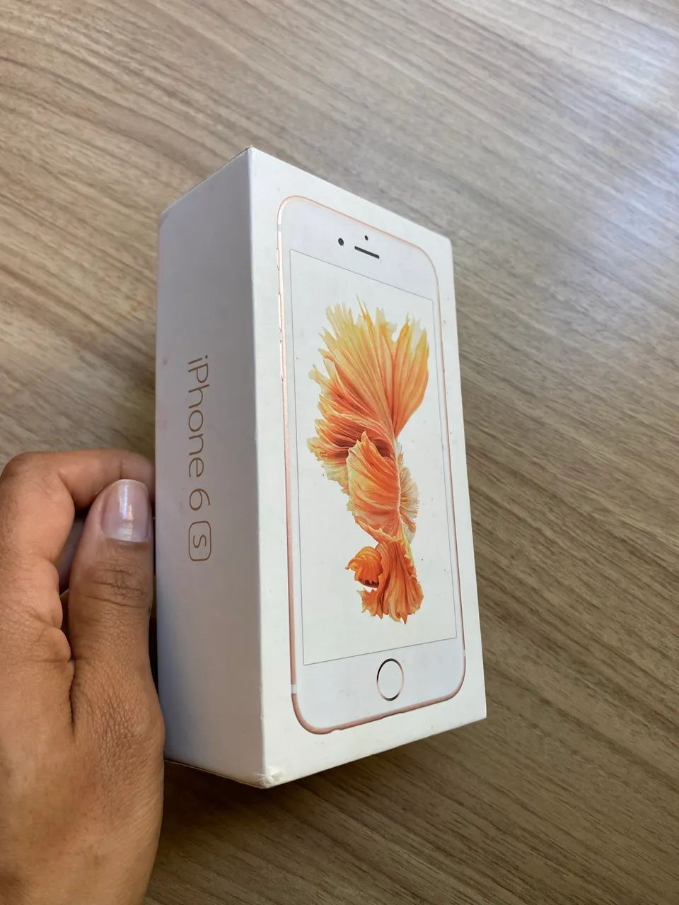 iPhone 8 - Foto 2