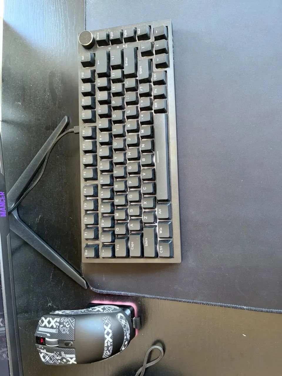 PC GAMER COMPLETO - Foto 3