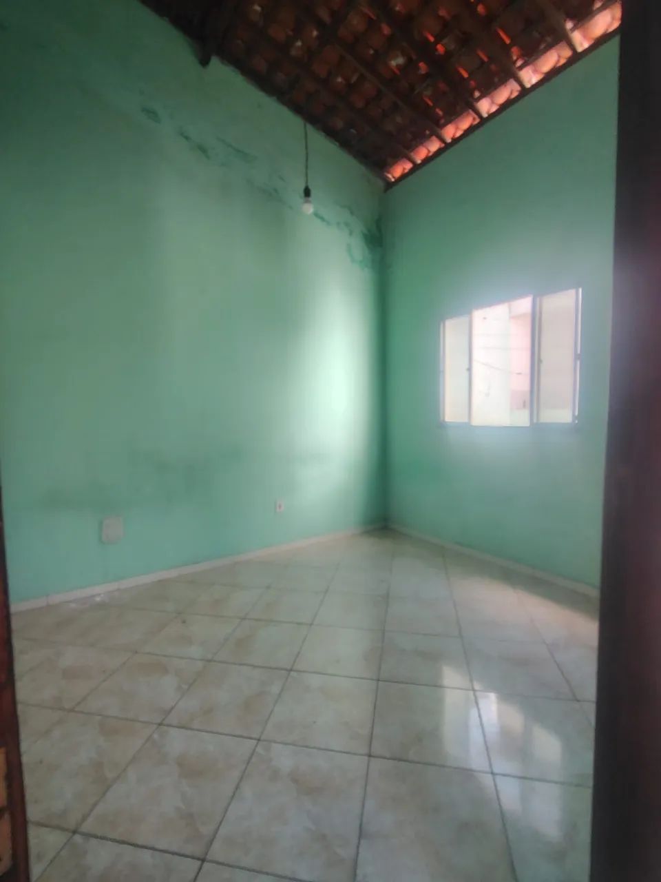 Casas no bairro industrial  - Foto 4