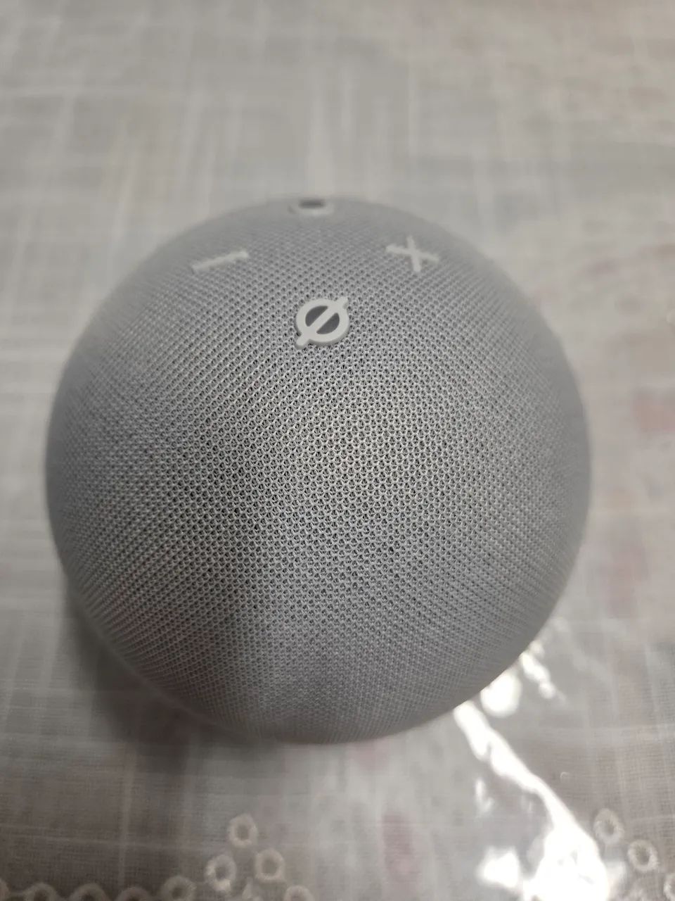 Echo dot 5ª geração - Foto 4