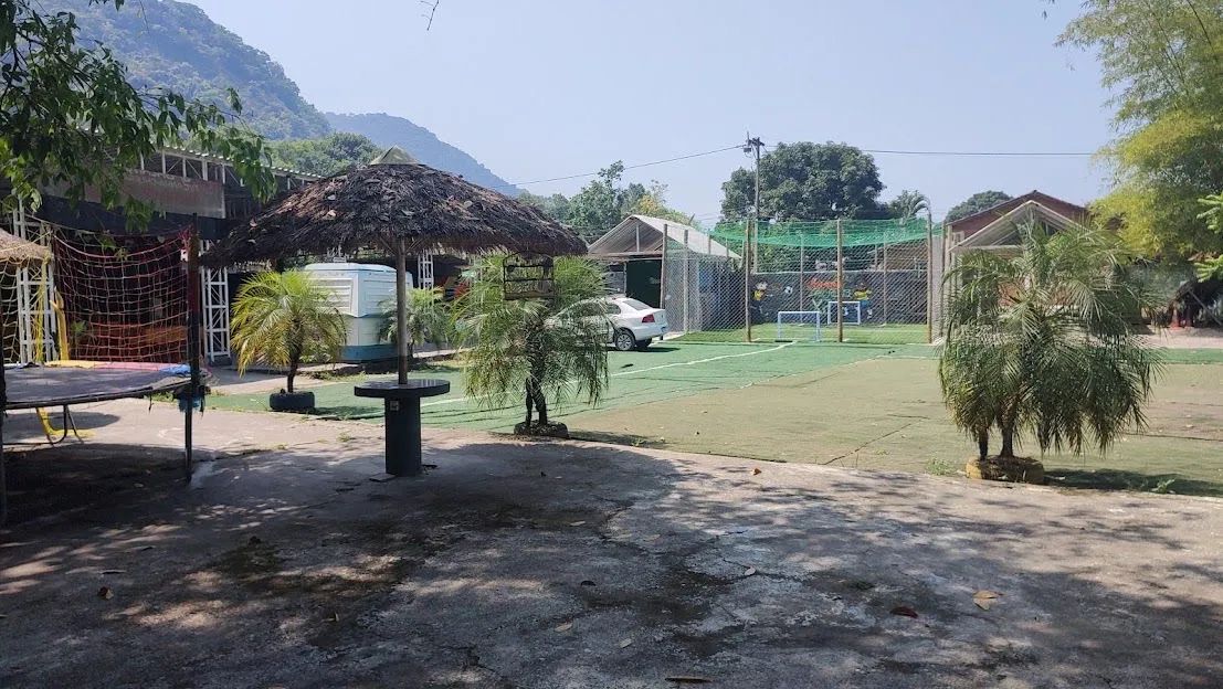 Passo ponto restaurante - Foto 2