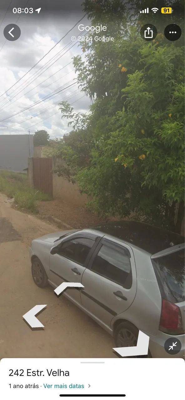 Lote - Juatuba  - Foto 2