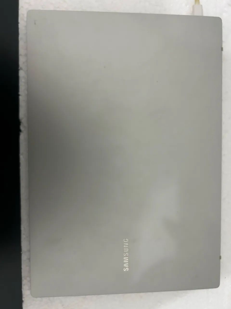 Notebook galaxy book go