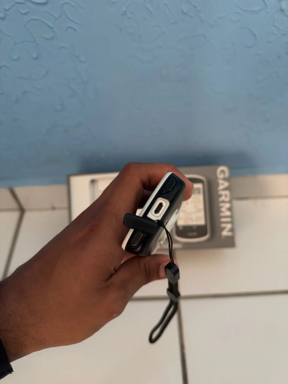 Garmin 1030 - Foto 4
