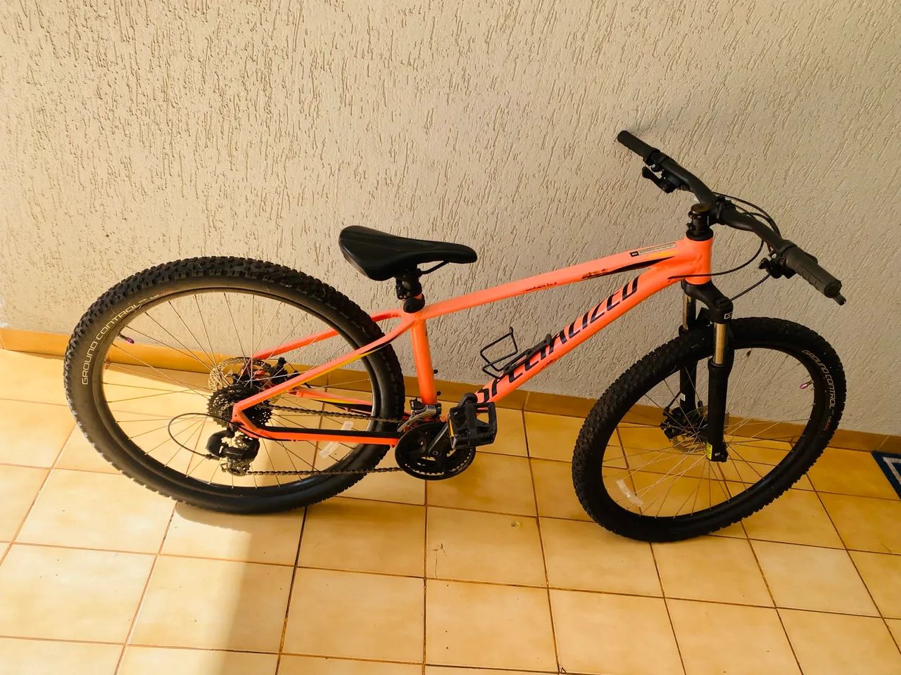 Ciclismos  - Foto 2