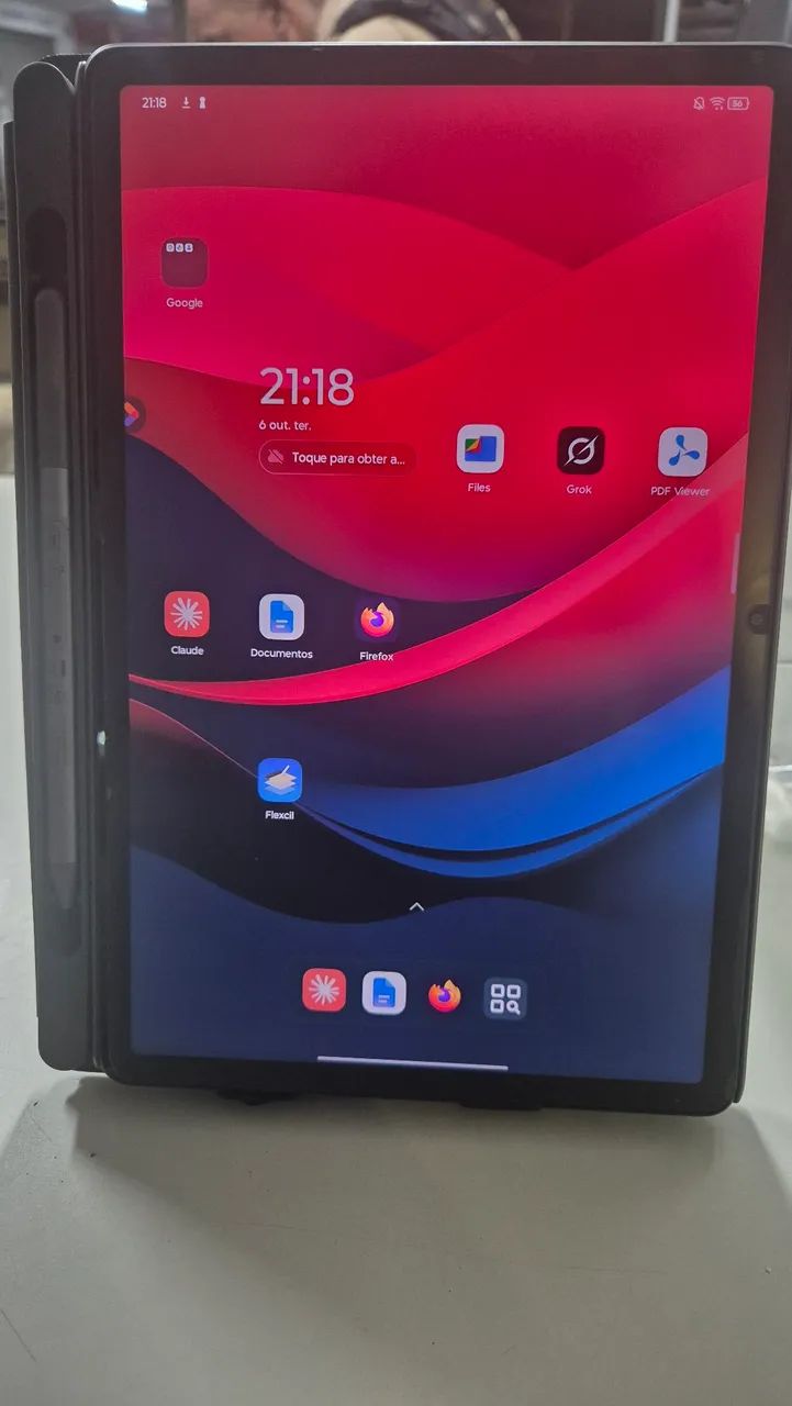 Tablet Lenovo M11