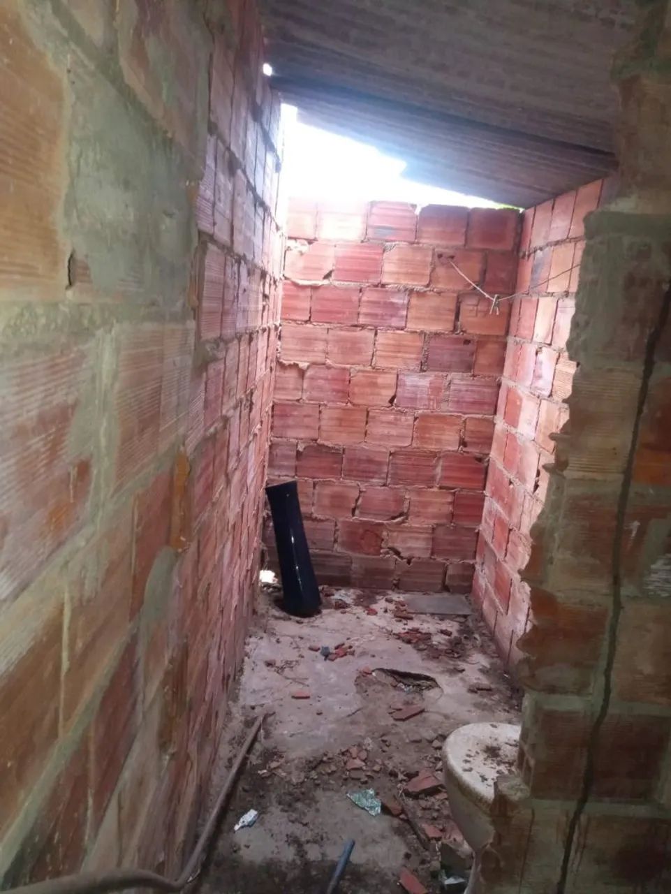 Casas e terrenos em Sergipe  - Foto 4