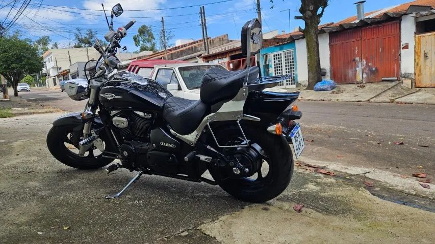 M800 - Foto 4