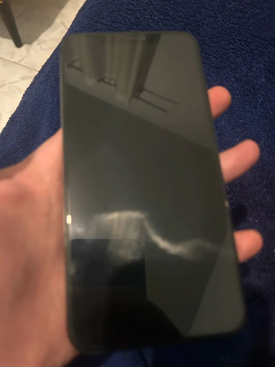 iPhone XS Max 256Gb - Foto 3