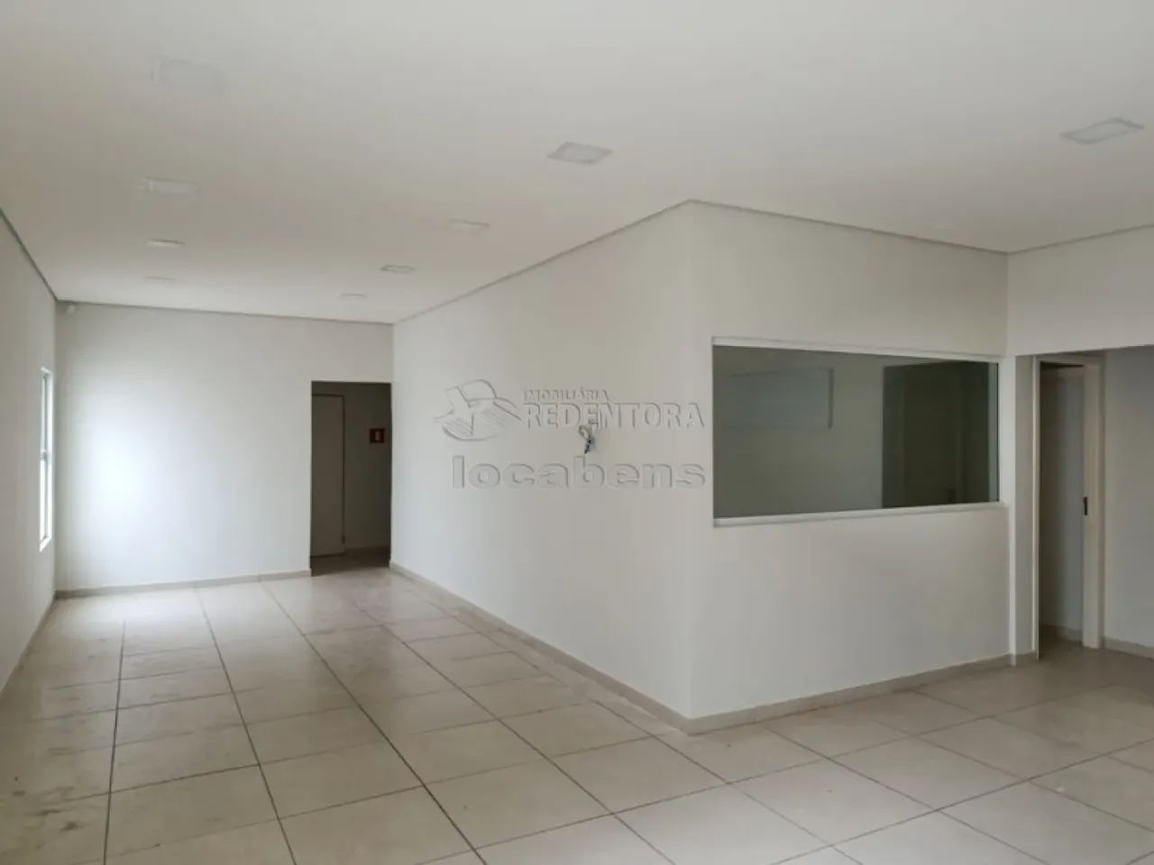Casa Comercial Venda Centro - Foto 3
