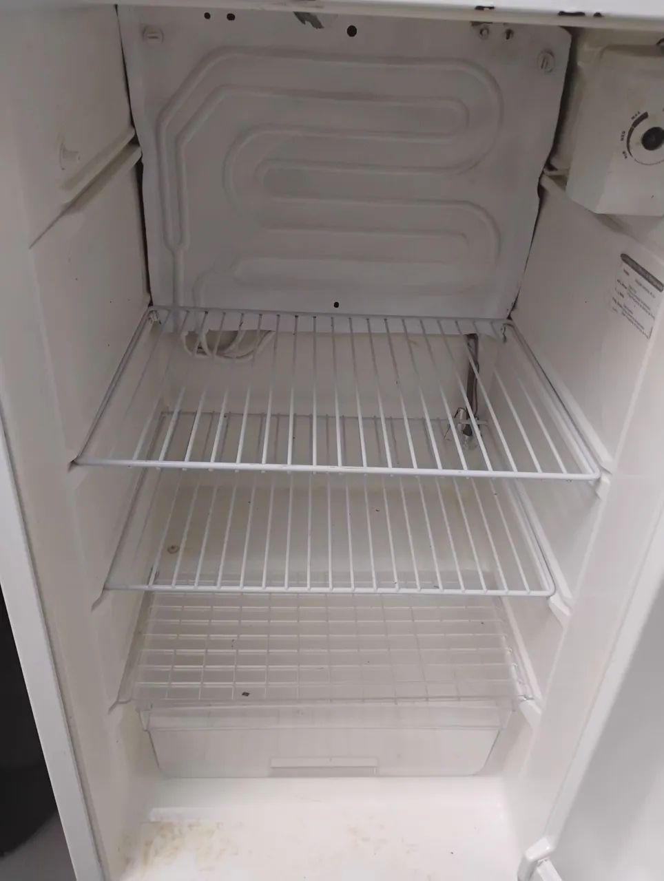 Frigobar consul 120L - Foto 4